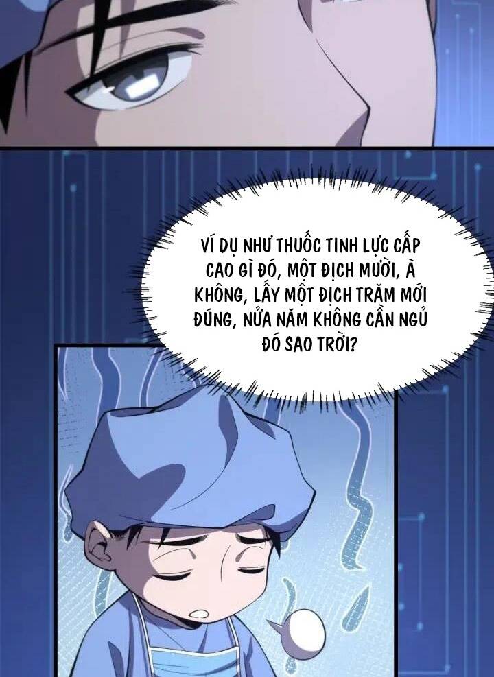 Chương 65 - Trang 13
