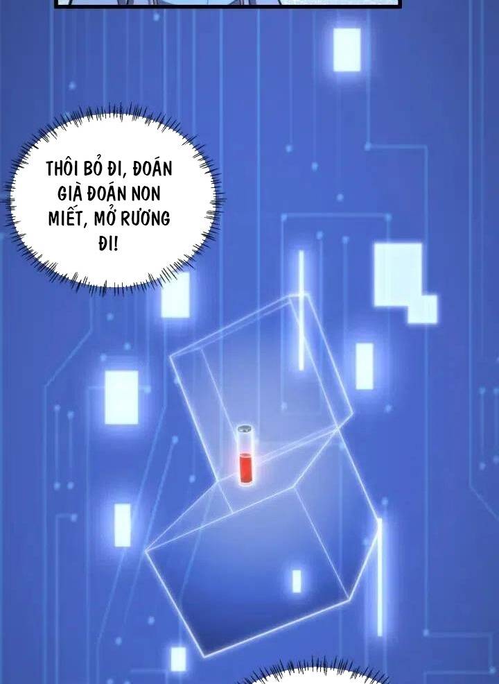 Chương 65 - Trang 14
