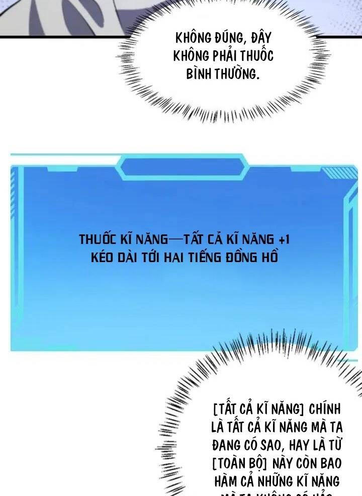 Chương 65 - Trang 16