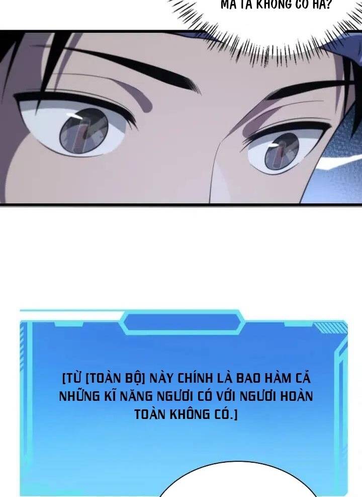 Chương 65 - Trang 17