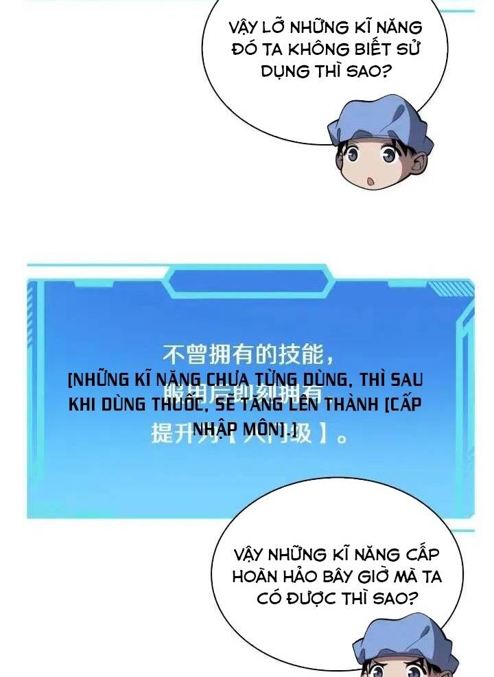 Chương 65 - Trang 18