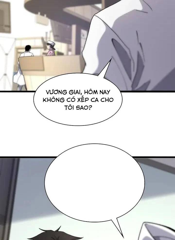 Chương 65 - Trang 24