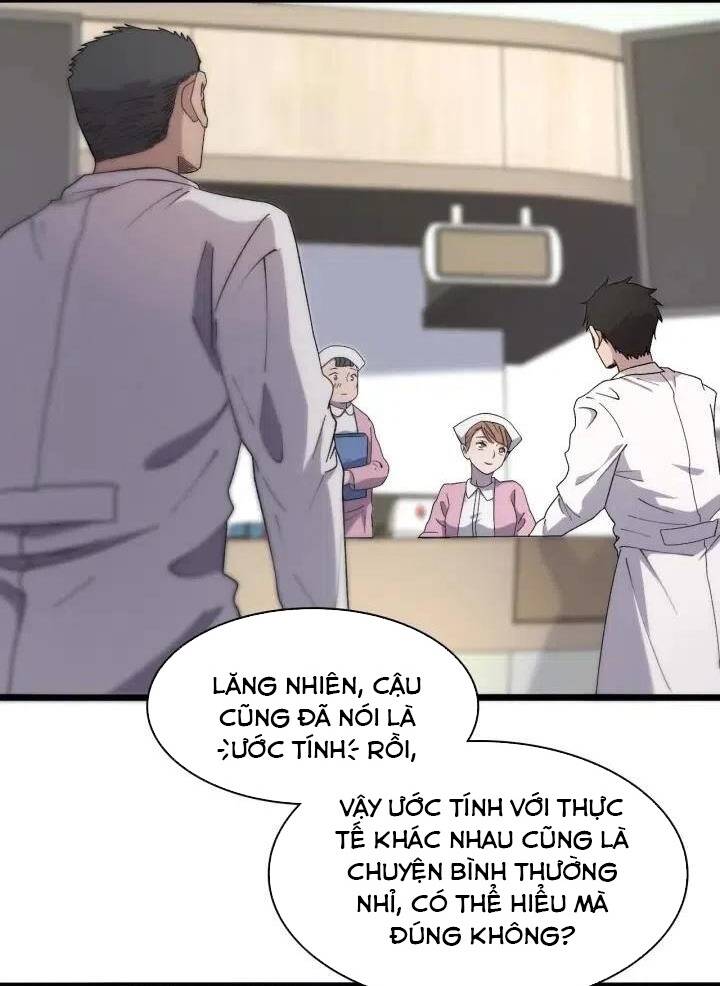 Chương 65 - Trang 27