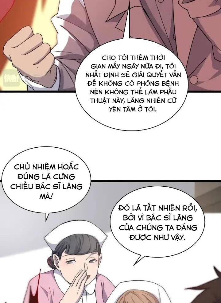 Chương 65 - Trang 30