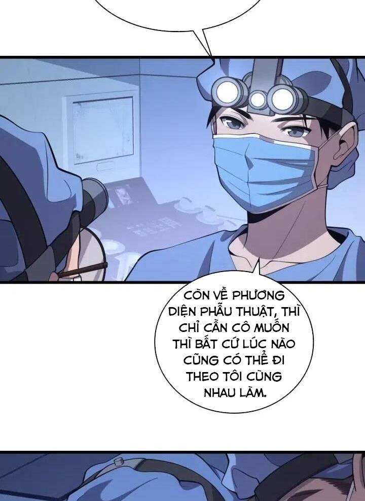 Chương 65 - Trang 4