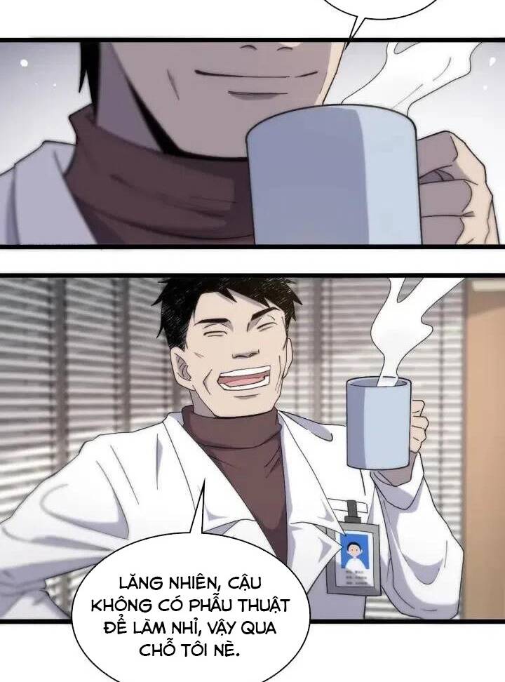 Chương 65 - Trang 37