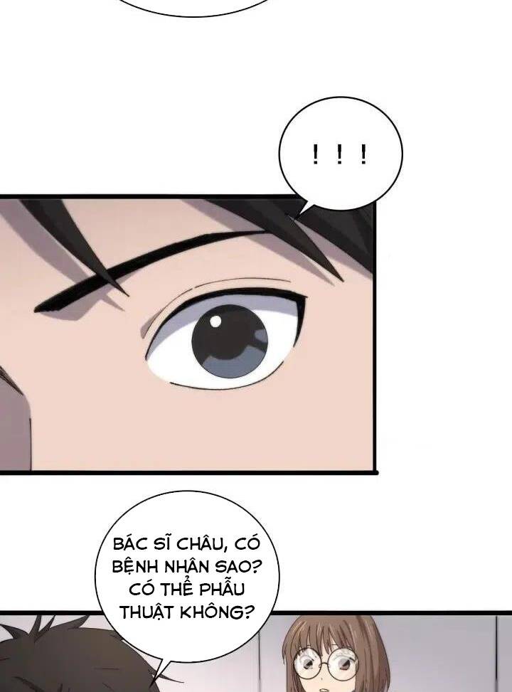 Chương 65 - Trang 38
