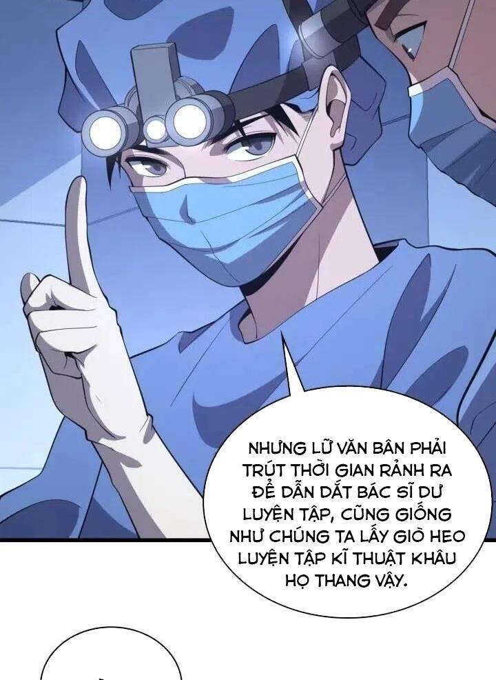 Chương 65 - Trang 5