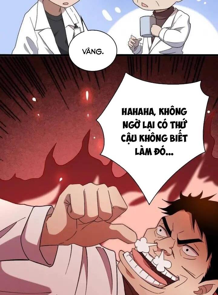 Chương 65 - Trang 42