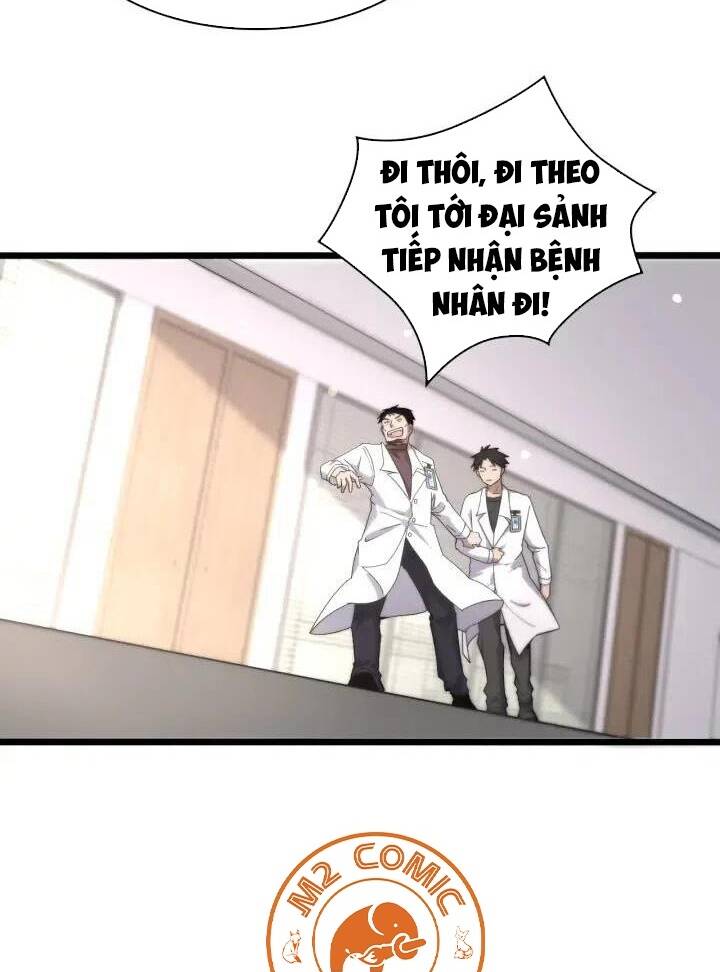 Chương 65 - Trang 46