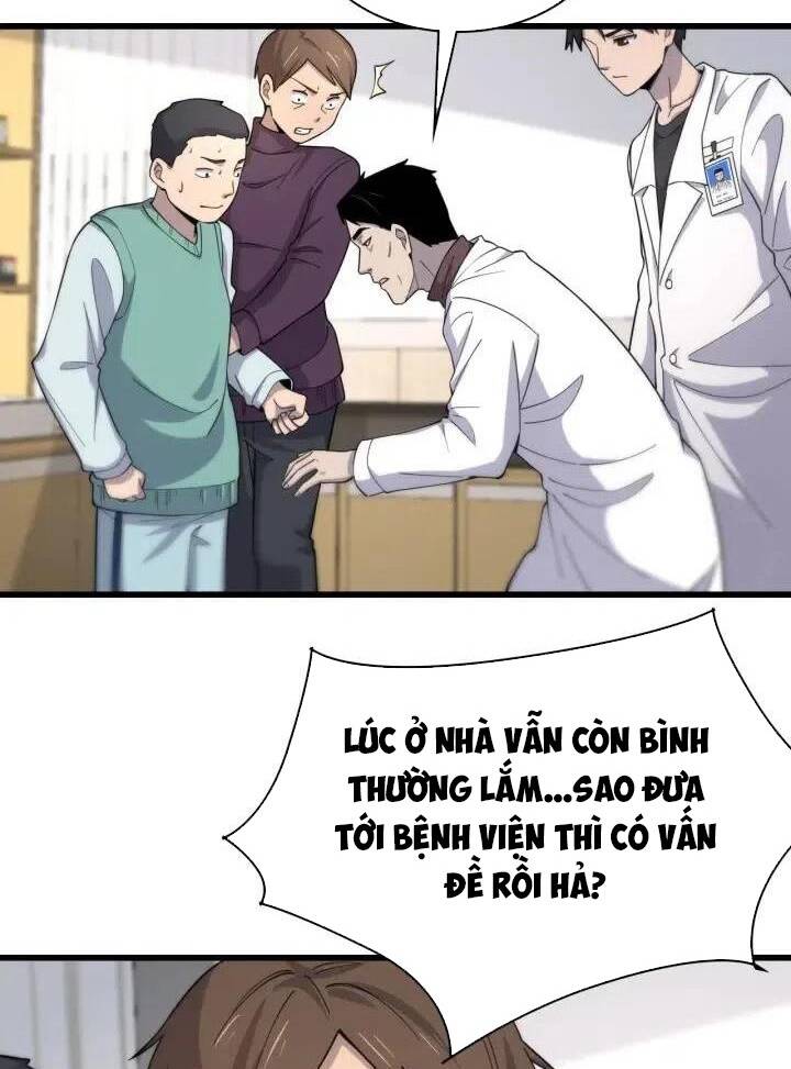 Chương 65 - Trang 49