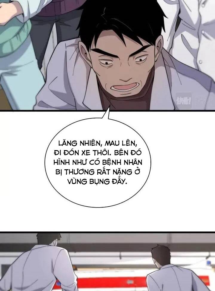Chương 65 - Trang 53