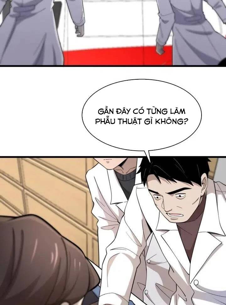 Chương 65 - Trang 54