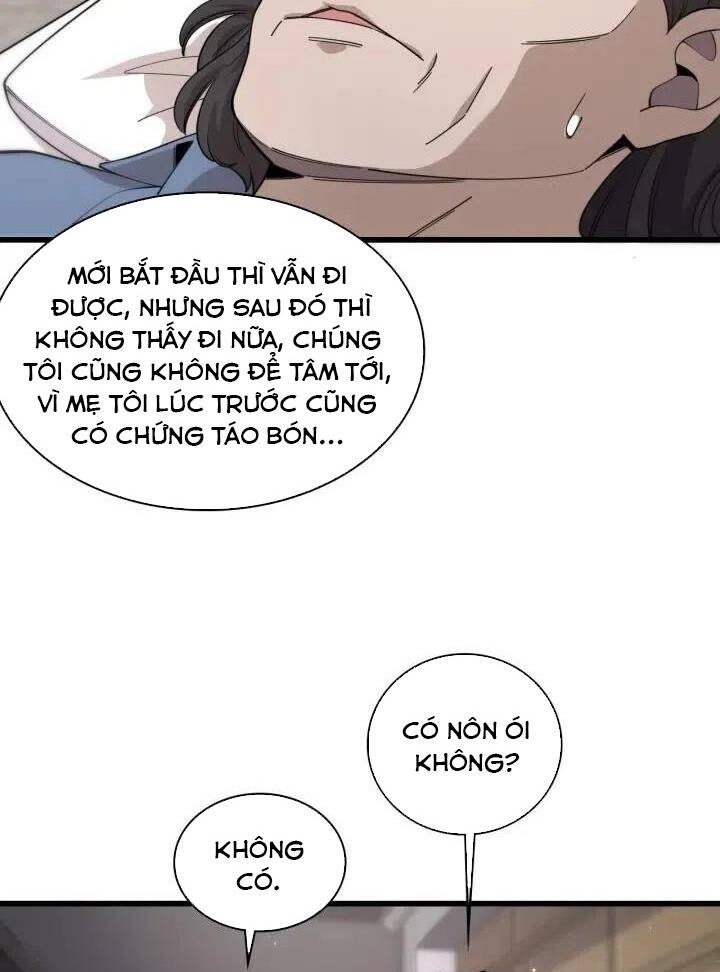 Chương 65 - Trang 56