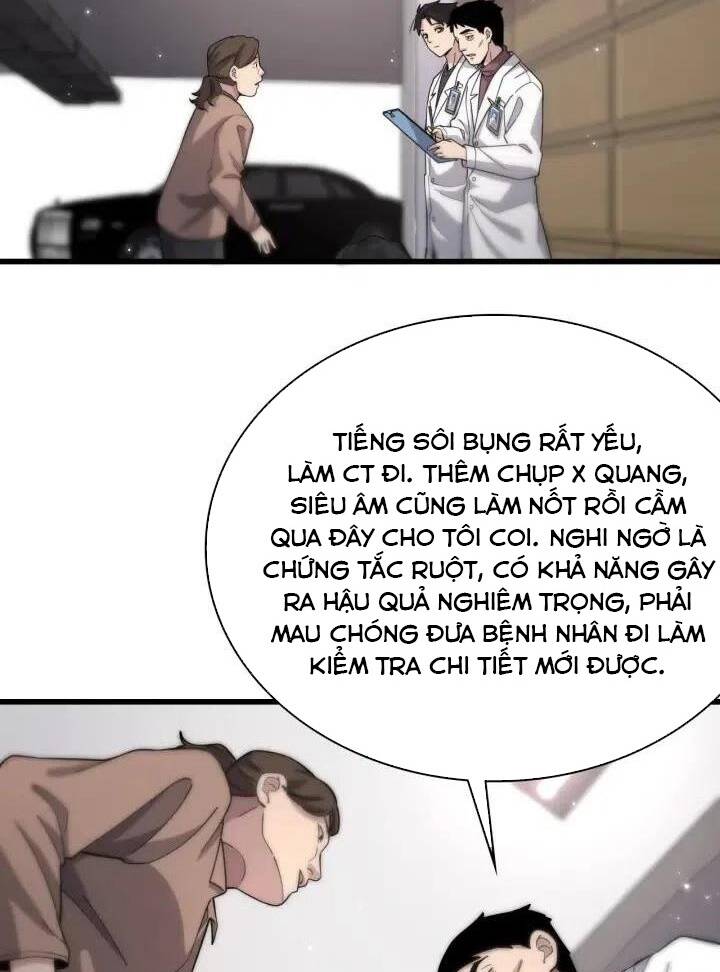 Chương 65 - Trang 57
