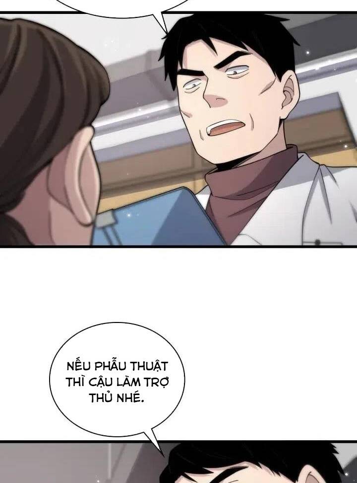 Chương 65 - Trang 59
