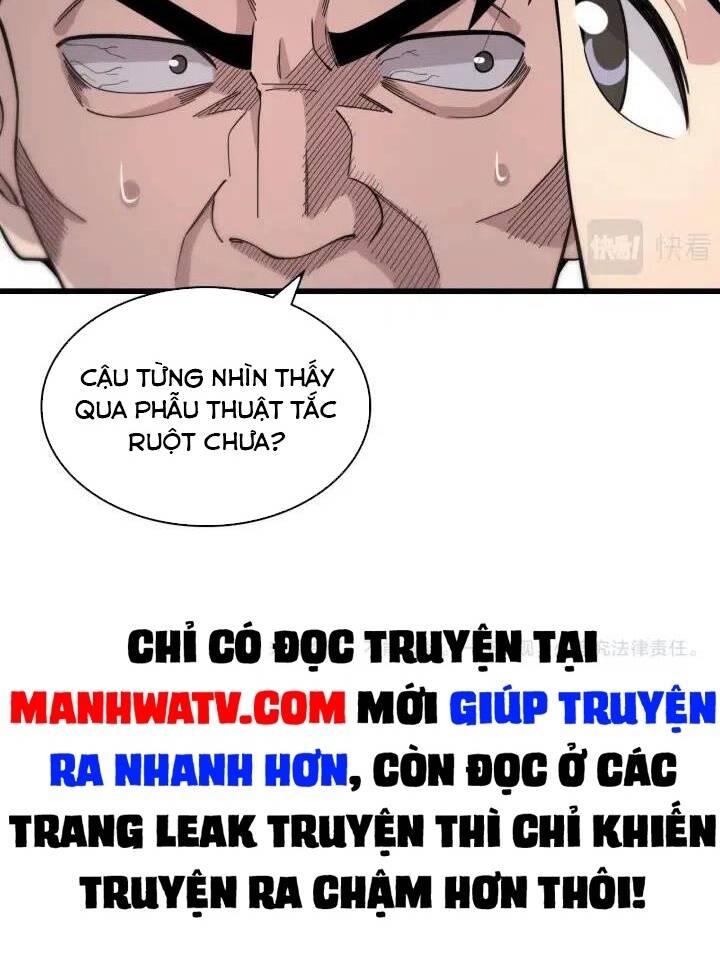 Chương 65 - Trang 66