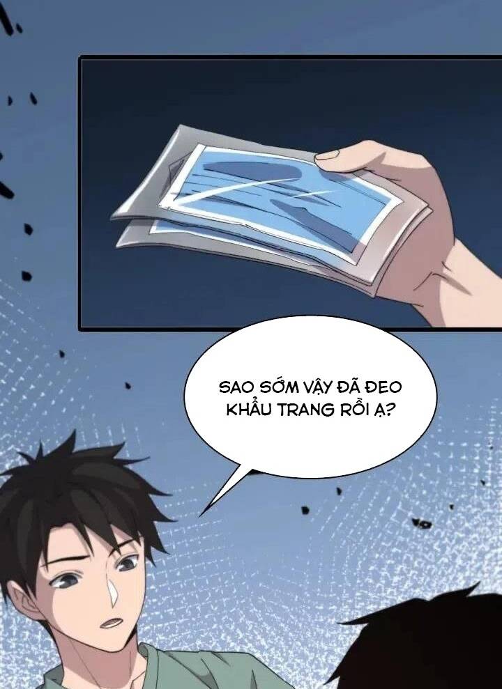 Chương 66 - Trang 5