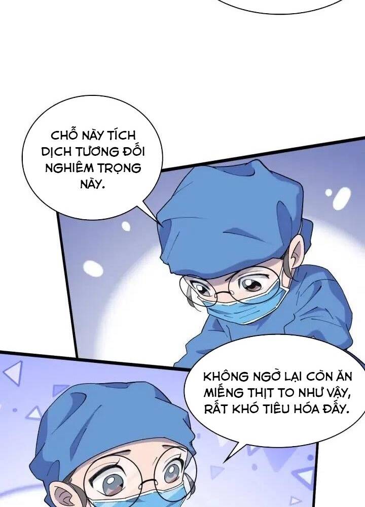 Chương 67 - Trang 4