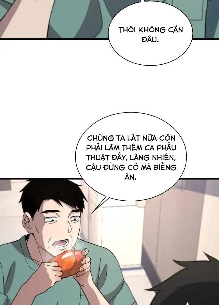 Chương 67 - Trang 33