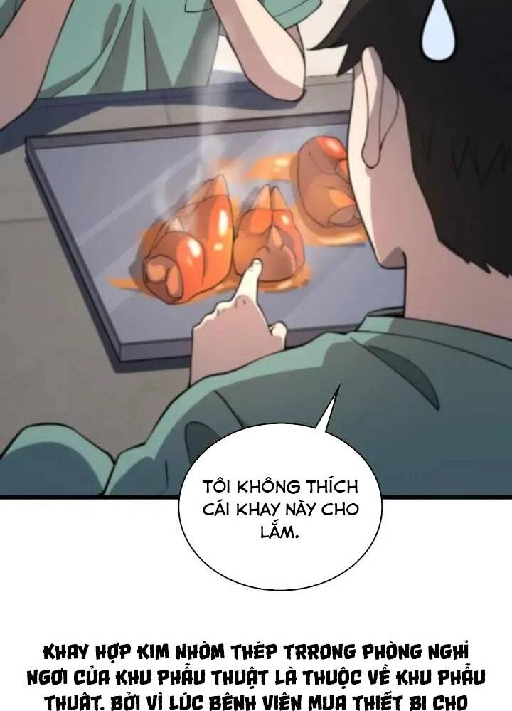 Chương 67 - Trang 34