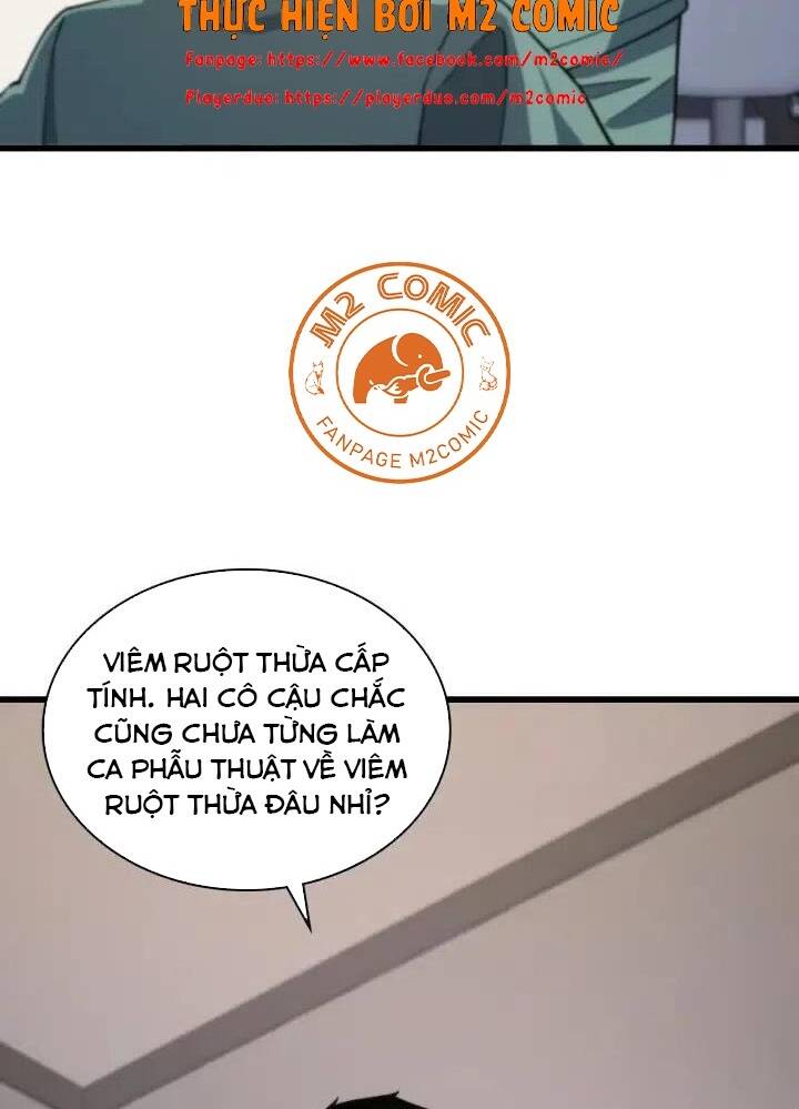 Chương 67 - Trang 37
