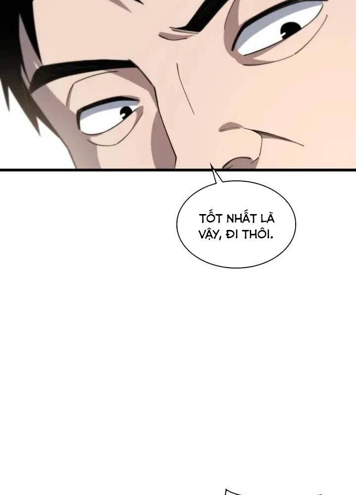 Chương 67 - Trang 39