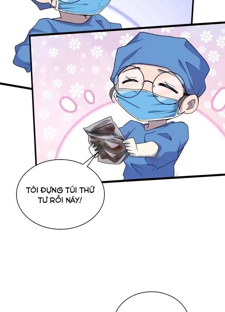Chương 67 - Trang 5
