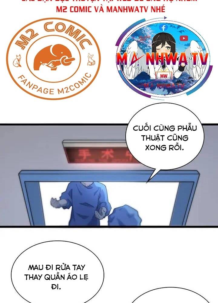 Chương 67 - Trang 8
