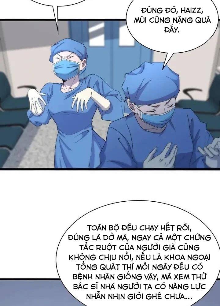 Chương 67 - Trang 9