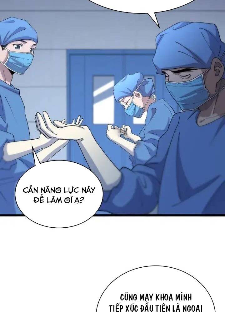 Chương 67 - Trang 10