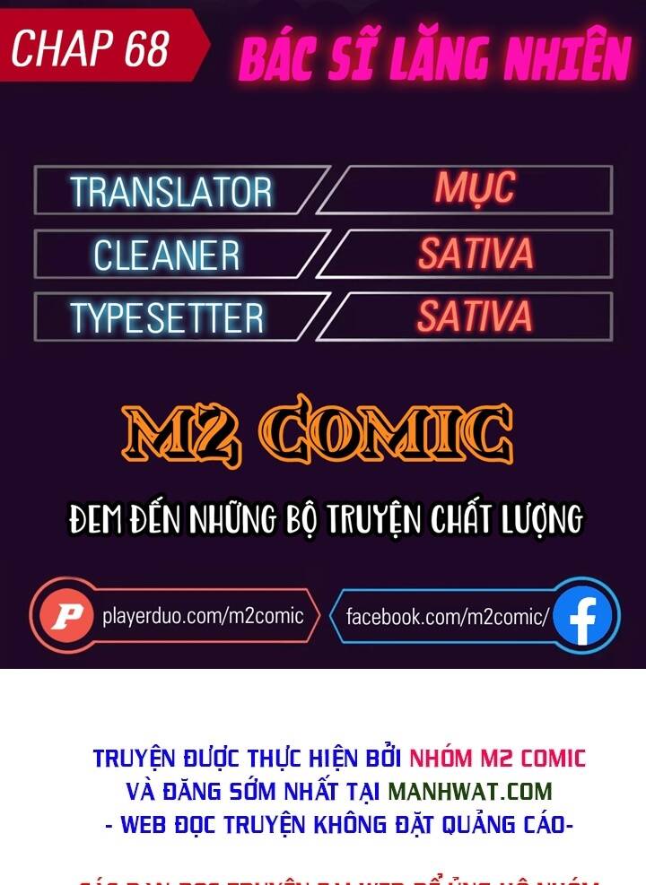 Chương 68 - Trang 1