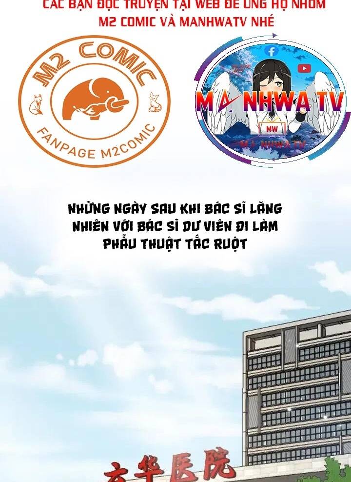 Chương 68 - Trang 2