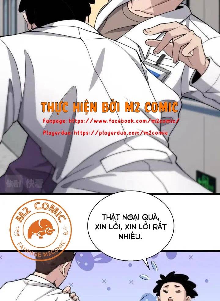 Chương 68 - Trang 13