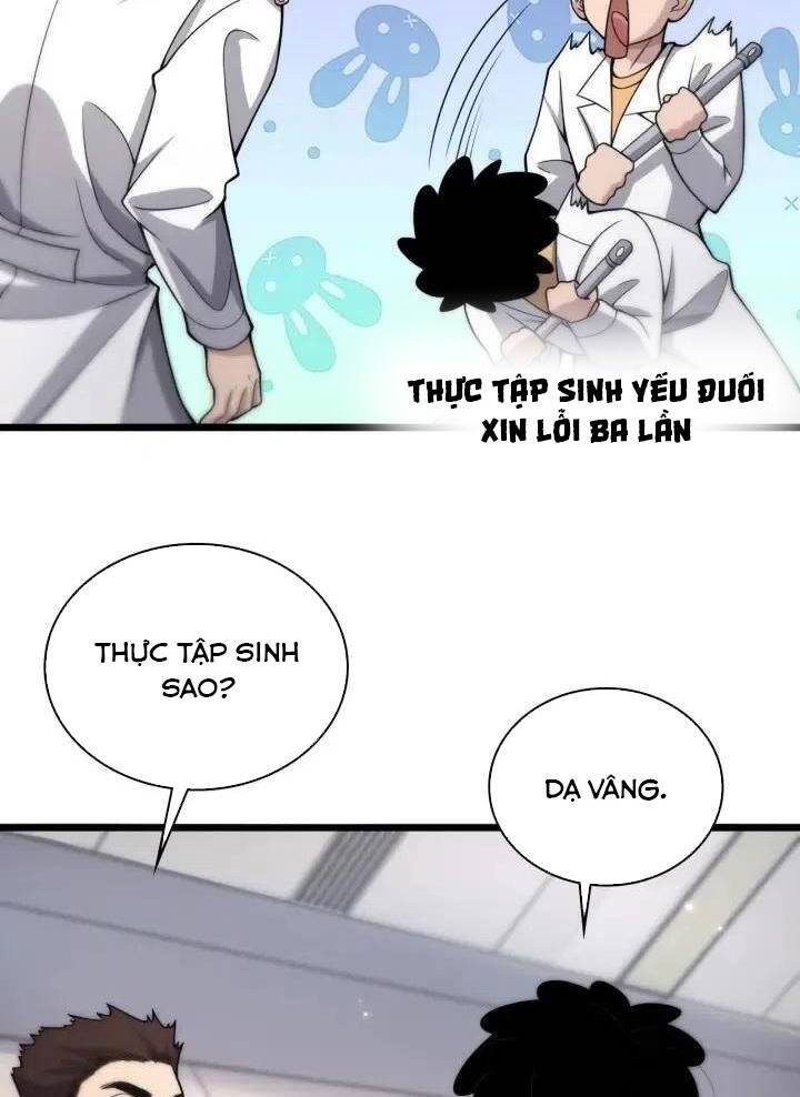 Chương 68 - Trang 14