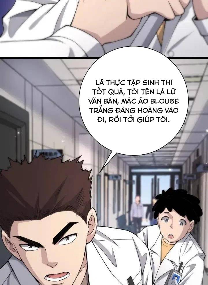Chương 68 - Trang 16