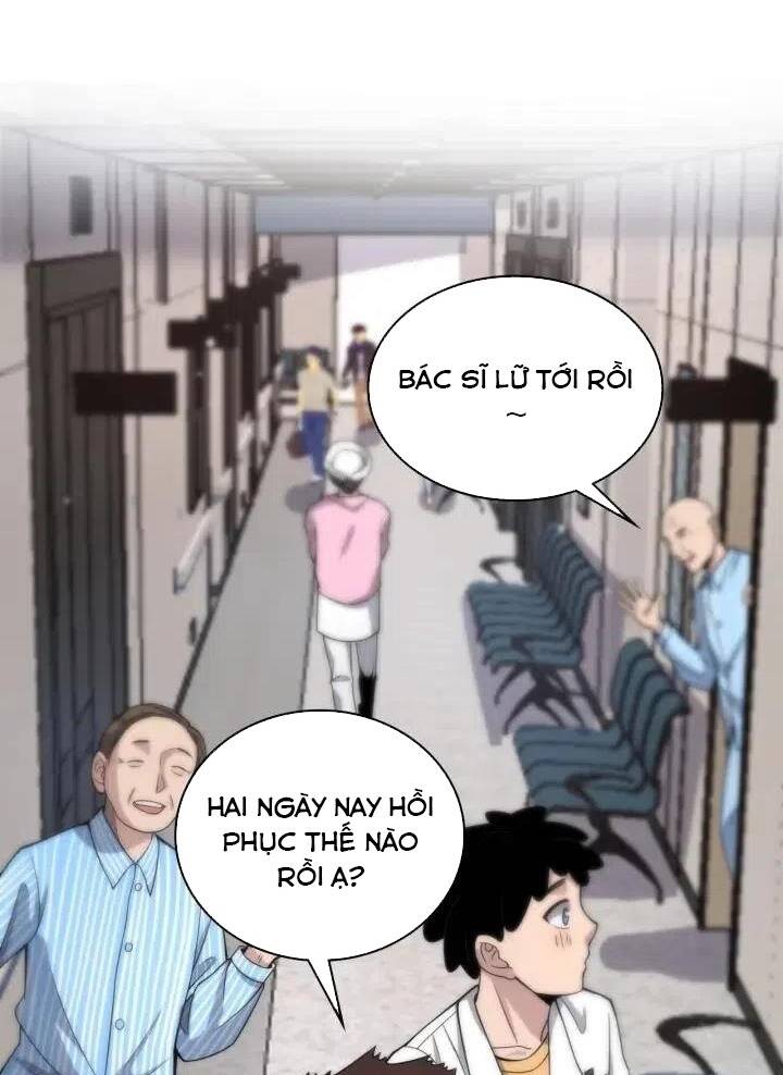 Chương 68 - Trang 18