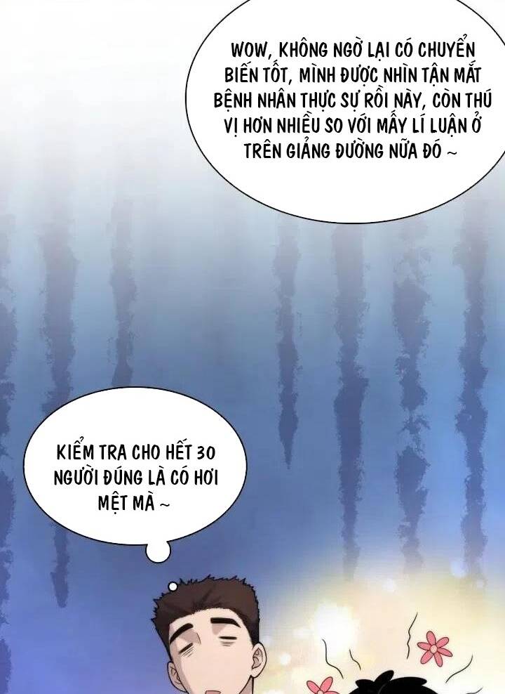 Chương 68 - Trang 21