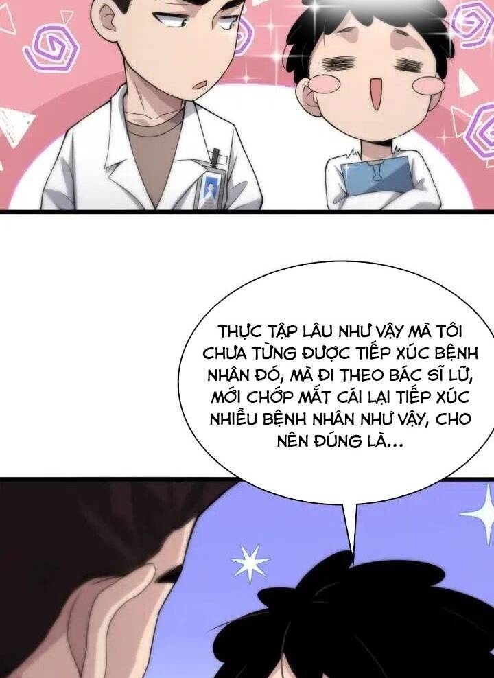 Chương 68 - Trang 23