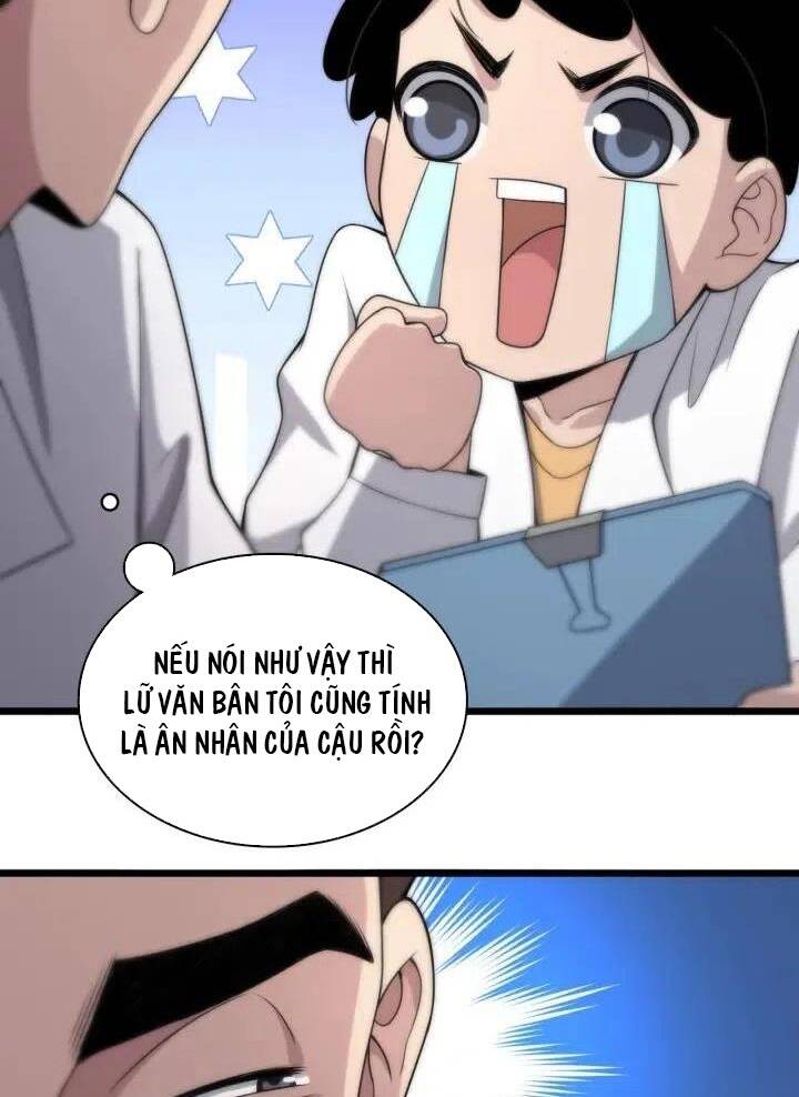 Chương 68 - Trang 24