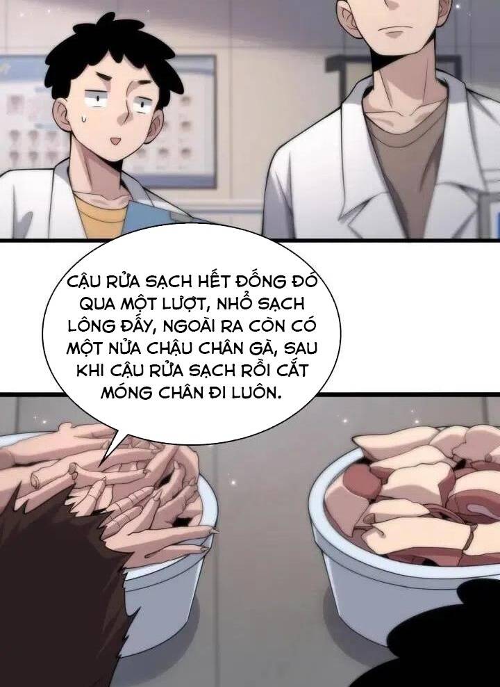 Chương 68 - Trang 28