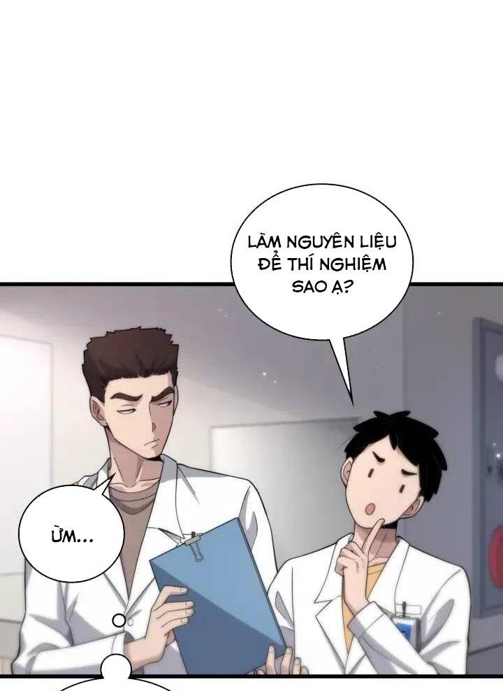 Chương 68 - Trang 30