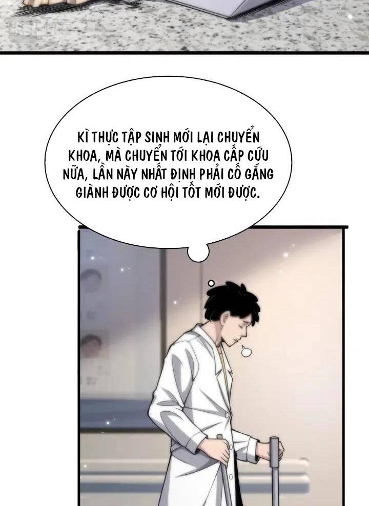 Chương 68 - Trang 4