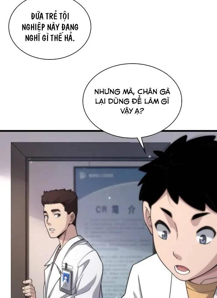 Chương 68 - Trang 31