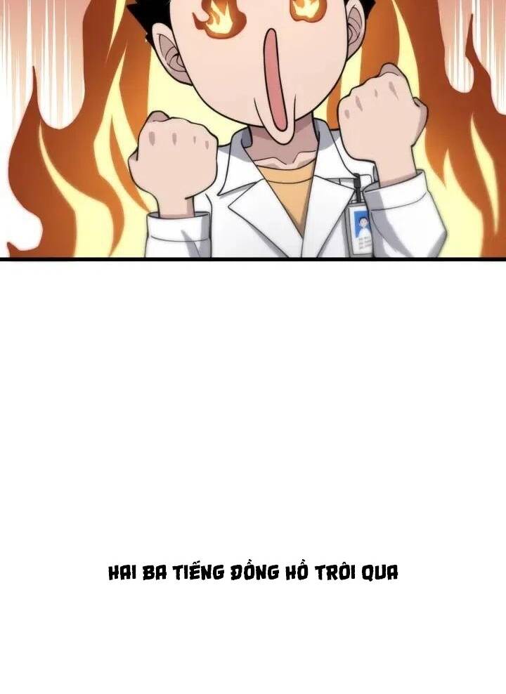 Chương 68 - Trang 33