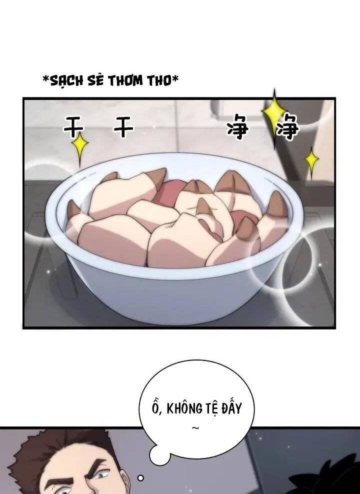 Chương 68 - Trang 35