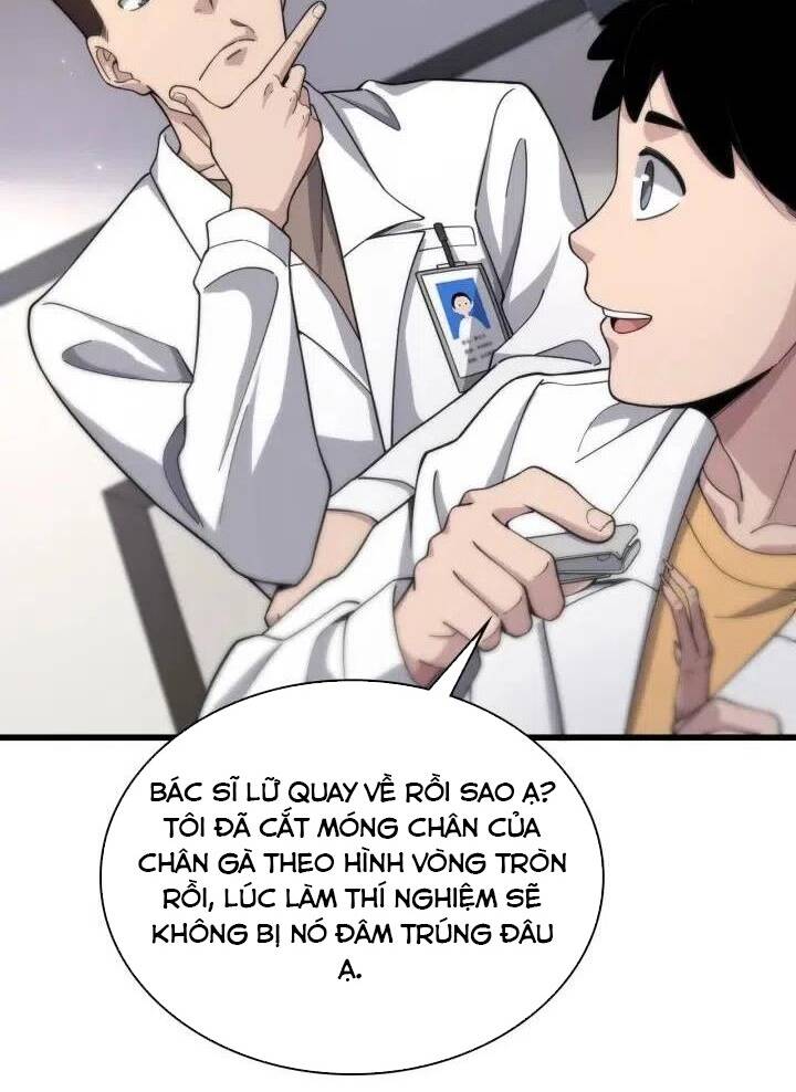 Chương 68 - Trang 36