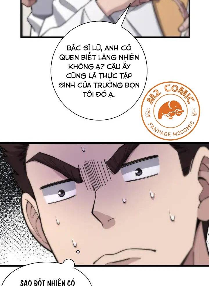 Chương 68 - Trang 38