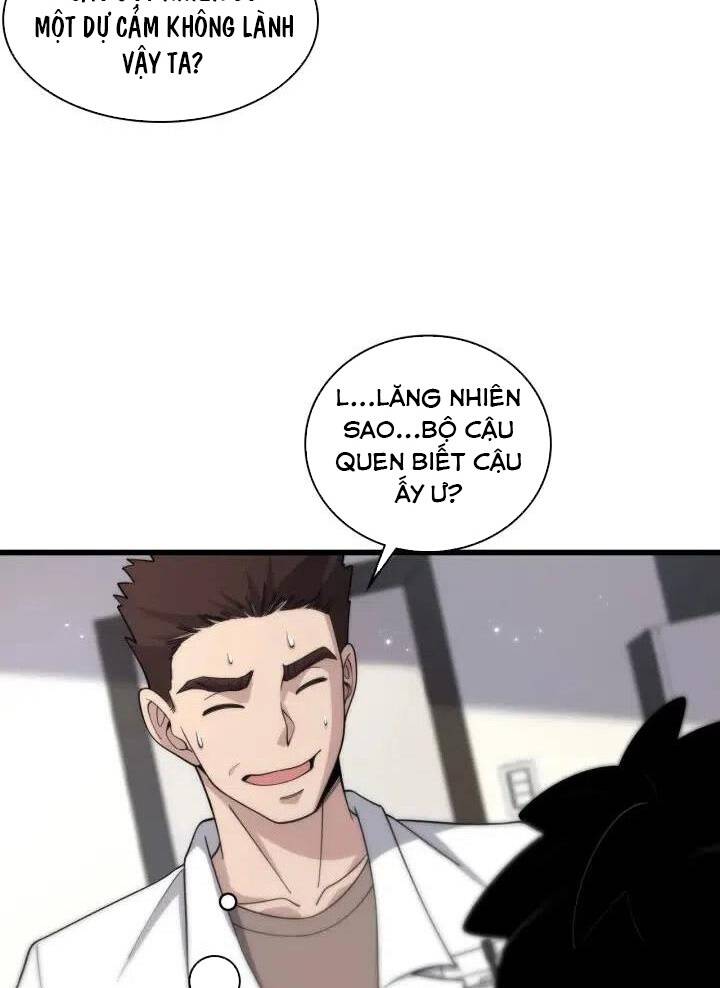Chương 68 - Trang 39
