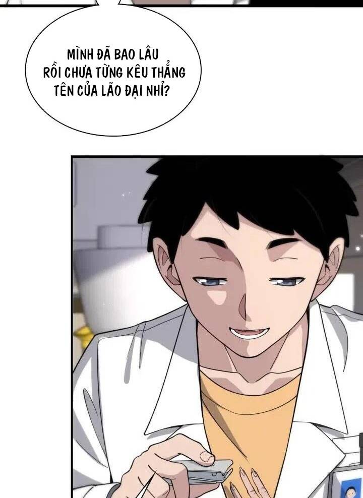 Chương 68 - Trang 40